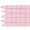 🩷