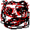 👹