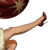 🎠