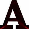 🅰️
