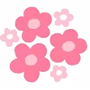 🌸