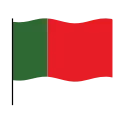 🇵🇹