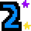 2️⃣