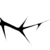 ♣️