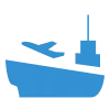 🚢