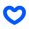 💙