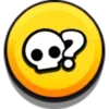 🟡