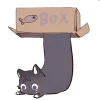 🫠