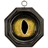 👁