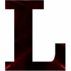 🅰️