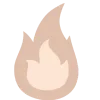 🔥