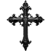 ☦️