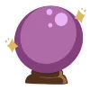 🔮