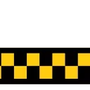 🚕