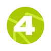 4️⃣