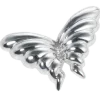 🦋