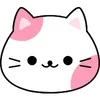 🐱