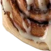 🥯