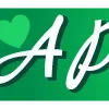 💚