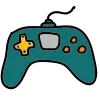 🎮