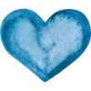 💙