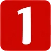 1️⃣