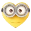 ❤️