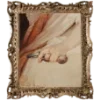 🖼