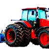 🚜