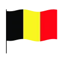 🇧🇪