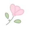 🌷