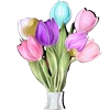 🌷