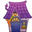 🏠