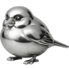 🐦‍⬛