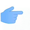 👉