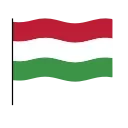 🇭🇺