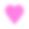 💕
