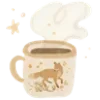 ☕️