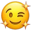 😉