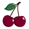 🍒