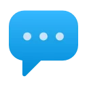 💬