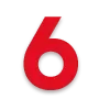 6⃣
