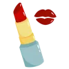 💄