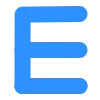 🔠