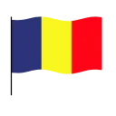 🇷🇴