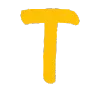 💛