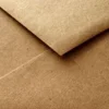 📜