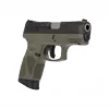 🔫