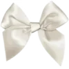 🎀