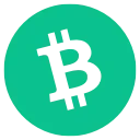 Сrypto Adaptive — Telegram emoji pack